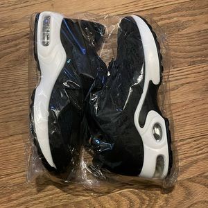 Othofit black and white size 5